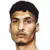 Karim El Bounagate