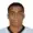 Denys Ndukve