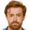 Paul Doyle