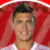 Federico Diaz