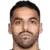 Abdulrahman Al-Sanbi