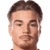 Tatu Varmanen