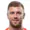Bojan Nastic