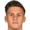 Lukas Wallner