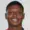 Leo Silva