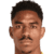 Junior Firpo