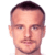 Eric Larsson