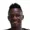 Eric Traore