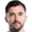 Alen Ozbolt