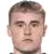 Mikkel Rakneberg