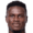 Papa Ndiaga Yade