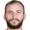 Esin Hakaj