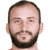 Esin Hakaj