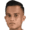 Axel Amador