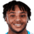 Isaiah Foster