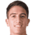Kevin Ortiz