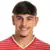 Filipe Ferreira
