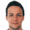 Patrick Olsen