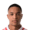Leonel Montano