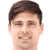 Artem Schedryi