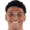 Etienne Eto'o