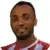Ayoub Lourhraz