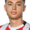 Jon De Luis