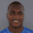 Guy Marcelin