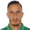 Oussama Litim