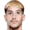 Florent Da Silva