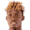 Sidi Bane