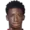 Yaya Fofana