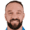 Mathieu Valbuena