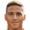 Carlinhos