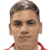 Enzo Luna
