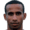 Mohammed Al Fuhaid