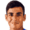Elias Pereyra
