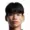 Min-Gi Kim