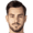 Adi Nalic