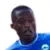 Bheki Mabuza