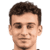 Nicolas Rossi