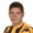 Leonardo Gil
