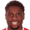 Dominique Simon