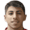 Furkan Orak