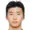 Dong-Hyeop Lee
