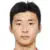 Dong-Hyeop Lee