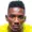 Ivan Ahimbisibwe