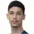 Gabriel Gomes