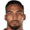 Alejandro Maciel
