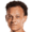 Julian von Moos